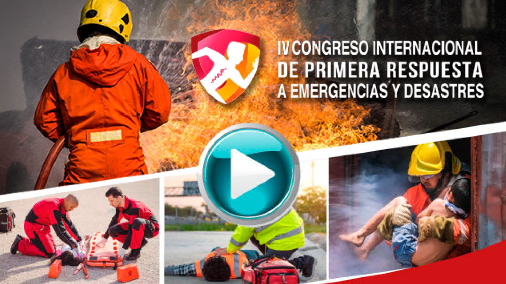 Acerca de nuestra organización