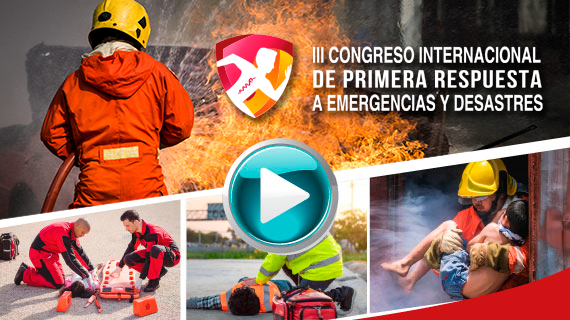 Acerca de nuestra organización