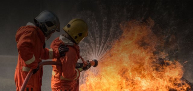 III CONGRESO DE PRIMERA RED PERÚ - 2022